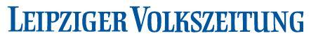 Leipziger Volkszeitung
