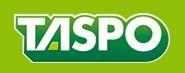 Taspo